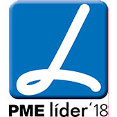 PME Lider 2018
